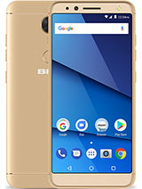 Best available price of BLU Vivo One in Palestine