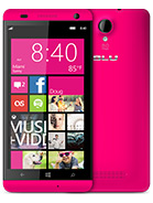 Best available price of BLU Win HD in Palestine