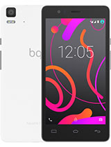 Best available price of BQ Aquaris E5s in Palestine