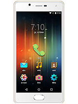 Best available price of Micromax Unite 4 plus in Palestine