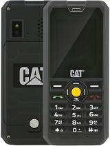 Best available price of Cat B30 in Palestine