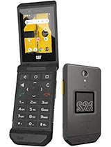 Best available price of Cat S22 Flip in Palestine