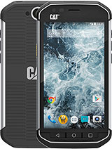 Best available price of Cat S40 in Palestine