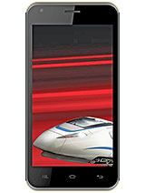 Best available price of Celkon 2GB Xpress in Palestine