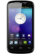 Best available price of Celkon A200 in Palestine