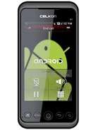 Best available price of Celkon A1 in Palestine