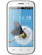 Best available price of Celkon A107 in Palestine