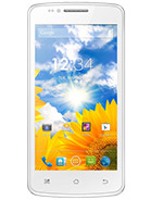 Best available price of Celkon A115 in Palestine