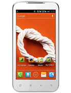 Best available price of Celkon A22 in Palestine