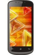 Best available price of Celkon A225 in Palestine