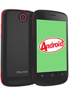 Best available price of Celkon Campus Nova A352E in Palestine