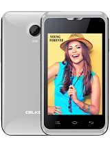 Best available price of Celkon A359 in Palestine