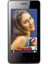 Best available price of Celkon A403 in Palestine