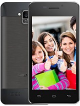 Best available price of Celkon Campus Buddy A404 in Palestine