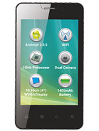 Best available price of Celkon A59 in Palestine