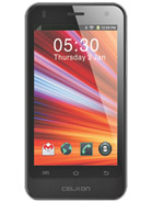 Best available price of Celkon A69 in Palestine