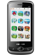 Best available price of Celkon A7 in Palestine