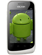 Best available price of Celkon A85 in Palestine