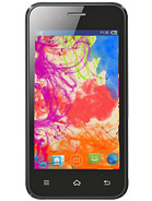Best available price of Celkon A87 in Palestine