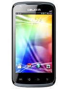 Best available price of Celkon A97 in Palestine