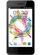Best available price of Celkon A98 in Palestine