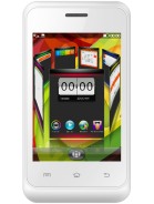 Best available price of Celkon ARR35 in Palestine