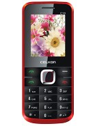 Best available price of Celkon C10 in Palestine