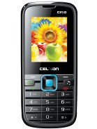 Best available price of Celkon C100 in Palestine