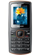Best available price of Celkon C101 in Palestine