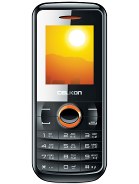 Best available price of Celkon C102 in Palestine