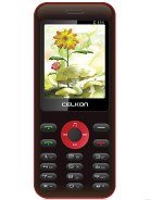 Best available price of Celkon C111 in Palestine