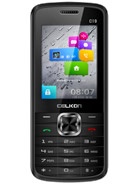 Best available price of Celkon C19 in Palestine