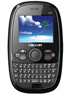 Best available price of Celkon C2 in Palestine