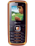 Best available price of Celkon C20 in Palestine