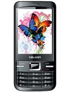 Best available price of Celkon C2000 in Palestine