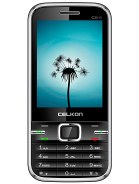 Best available price of Celkon C2010 in Palestine