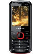 Best available price of Celkon C202 in Palestine