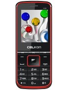 Best available price of Celkon C22 in Palestine