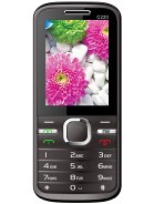 Best available price of Celkon C220 in Palestine