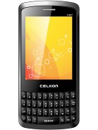 Best available price of Celkon C227 in Palestine
