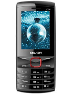 Best available price of Celkon C24 in Palestine