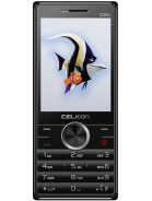 Best available price of Celkon C260 in Palestine