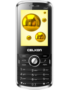 Best available price of Celkon C297 in Palestine