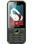 Best available price of Celkon C3000 in Palestine