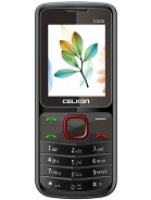 Best available price of Celkon C303 in Palestine