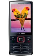 Best available price of Celkon C3030 in Palestine