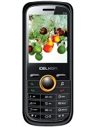 Best available price of Celkon C33 in Palestine
