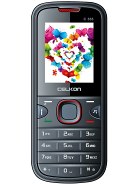 Best available price of Celkon C333 in Palestine
