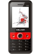 Best available price of Celkon C337 in Palestine