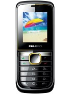 Best available price of Celkon C339 in Palestine